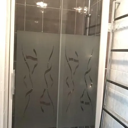 Casa vacanze Cote Mer Langrune-sur-Mer
